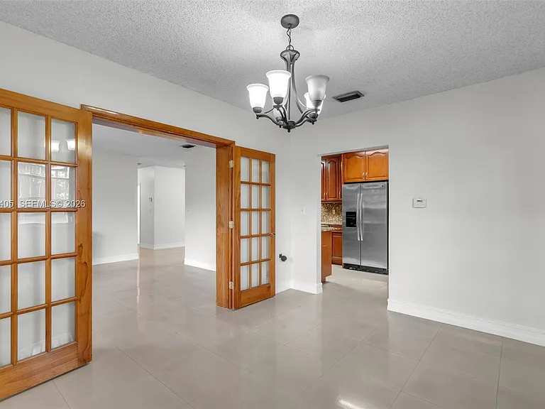 5560 W 6th Ave — Photo 8