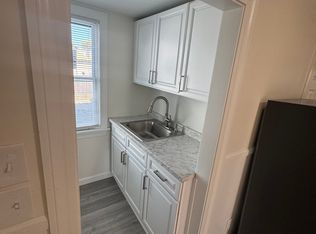 237-239 Dulude Ave #1, Woonsocket, RI 02895