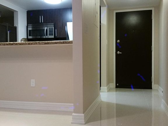2nd image of 800 N Miami Ave APT 302