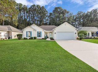 219 Knightsbridge Rd, Bluffton, SC 29910