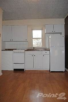 Kitchen1