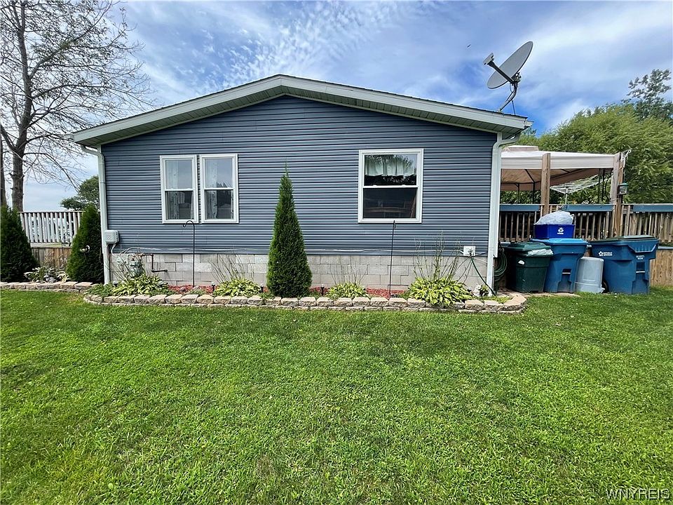 6295 Autumnview Sta, Newfane, NY 14108 MLS B1489181 Zillow