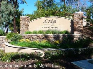 605 Sea Cliff Way, Oceanside, CA 92056