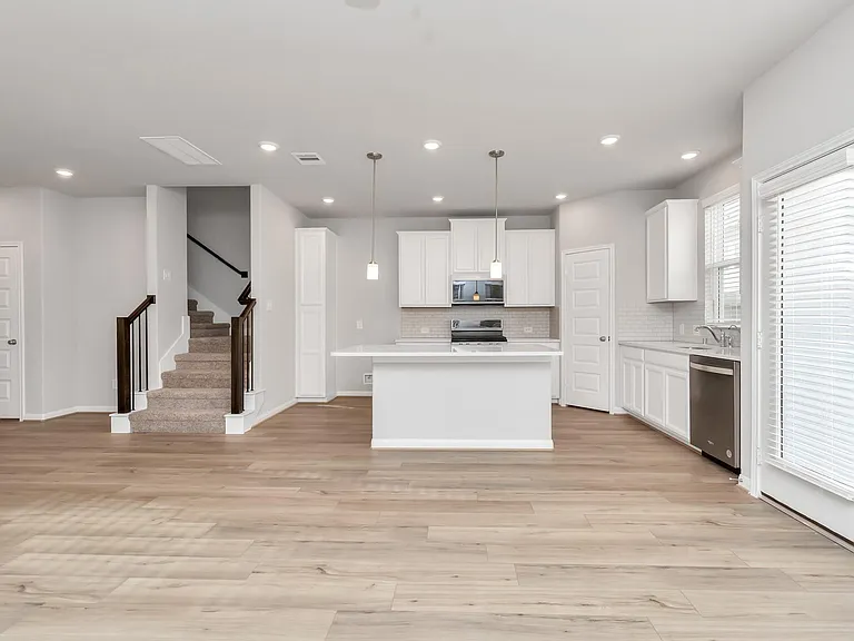 1526 Parkland Oak Dr — Photo 16