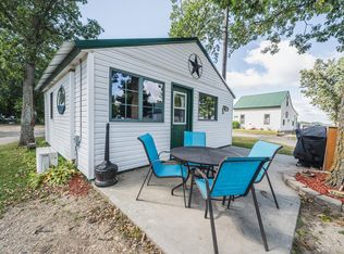 38092 County Highway 44 #8, Richville, MN 56576