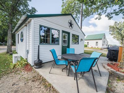 38092 County Highway 44 #8, Richville, MN, 56576