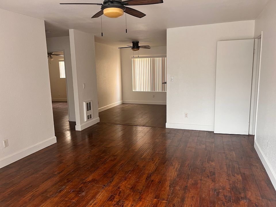 1st image of 1633 Pentecost Way Unit 3