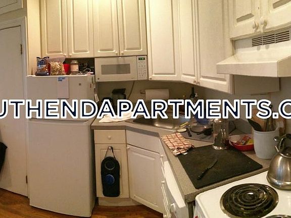 5th image of 221 W Newton St #2L