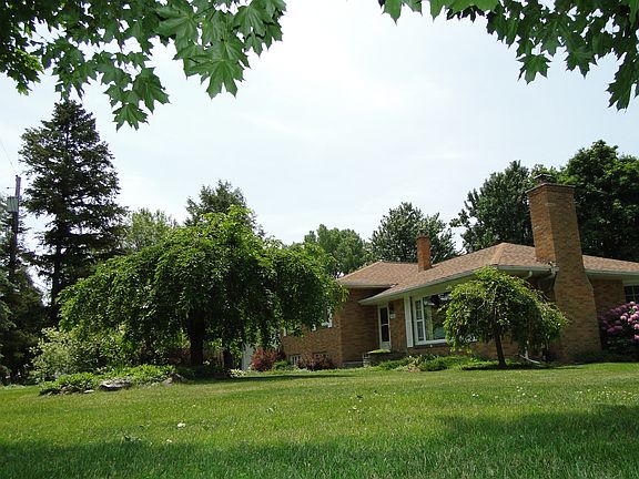 2nd image of 4510 E Patricia Dr