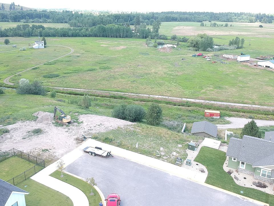 1st image of 5880 Vang Ct Lot 8