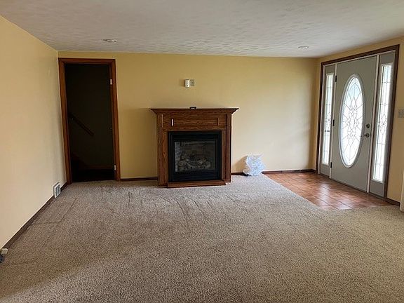 4th image of 1112 Western Ln