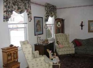2011 Castlebar Dr, Saint Louis, MO 63146