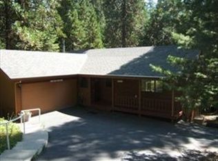 1599 Brandy Flat Ct, Arnold, CA
