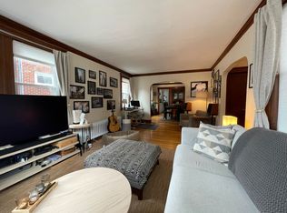 95 Colborne Rd, Brighton, MA 02135