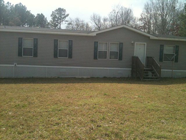 1st image of 3590 White Oak Dr