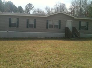 3590 White Oak Dr, Manning, SC 29102