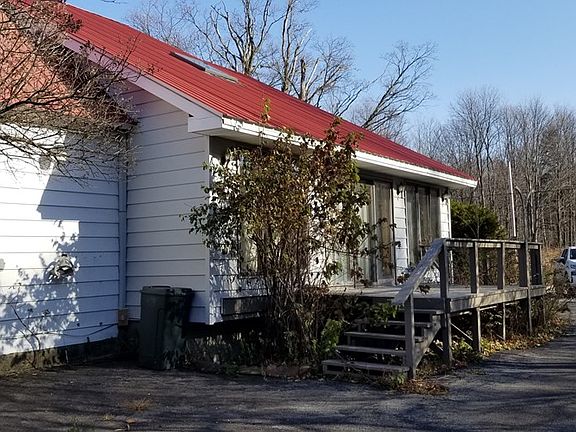3rd image of 755 County Route 33