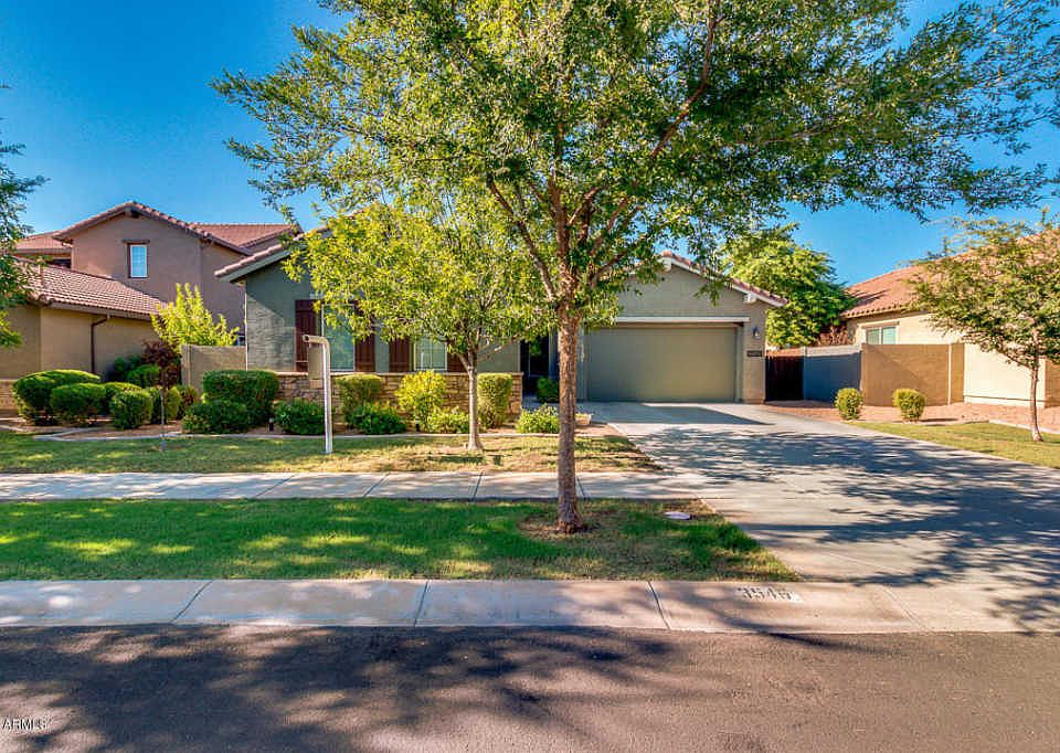 1st image of 3546 E Sierra Madre Ave