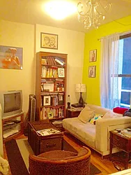 Rented by Provident Management Corp.