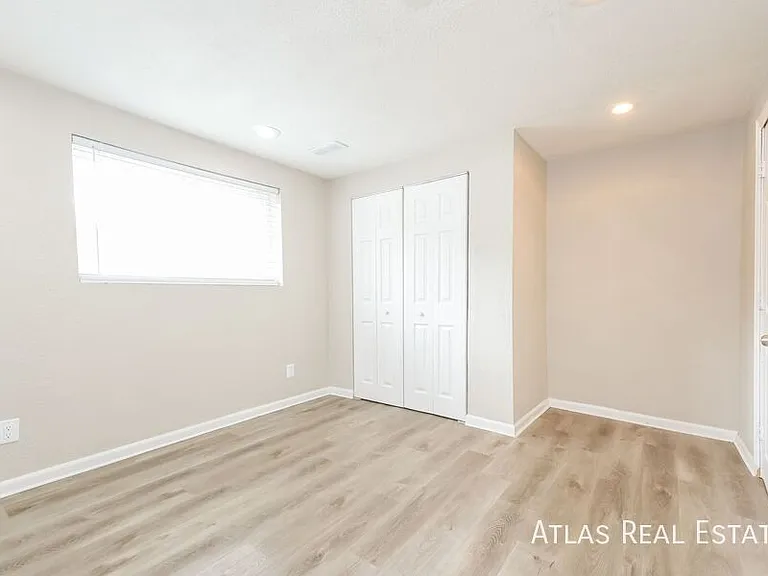 11436 W Kentucky Dr — Photo 11