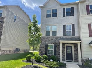 495 Fairmont Dr, Wexford, PA