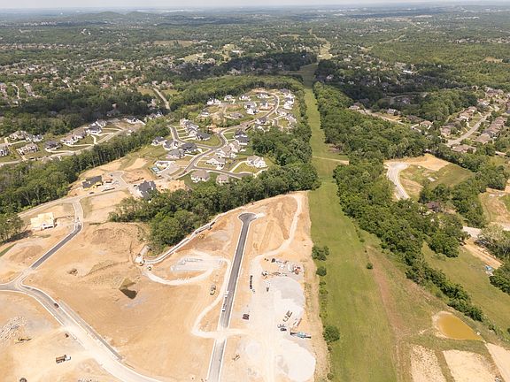 5th image of 45 Dartmouth Dr Lot 45