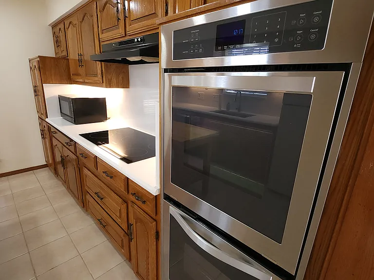3318 Lanarc Dr — Photo 10