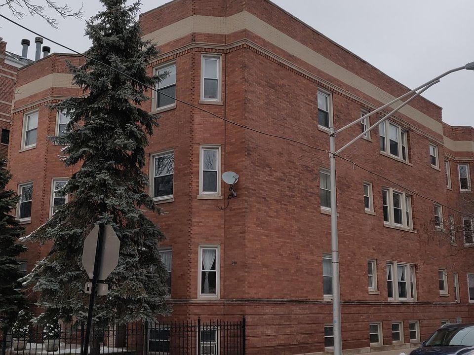 Building Photo 3