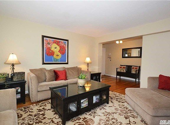 5th image of 210-50 41st Ave #2K