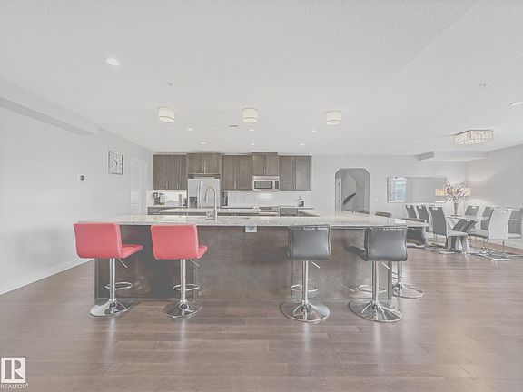 4th image of 5151 Windermere Blvd SW #122