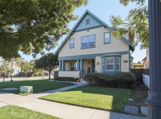 44 Nacional Ave, Salinas, CA 93962