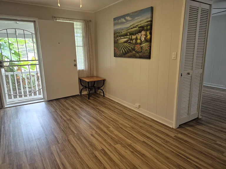 2226 Seaview Ave — Photo 9