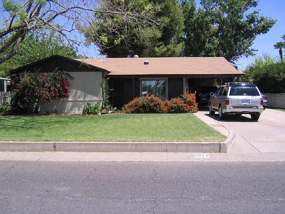 2nd image of 6913 N 10TH Street #*WOW!*