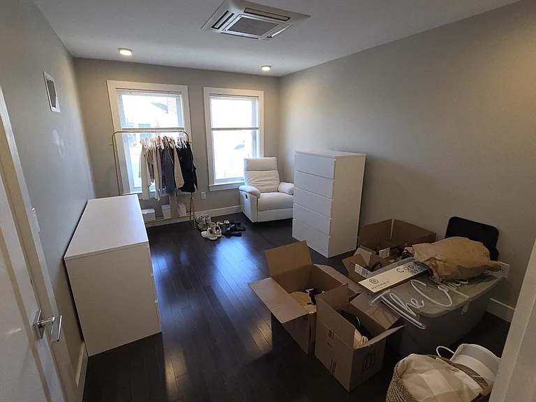58 Tolman St #4 — Photo 10