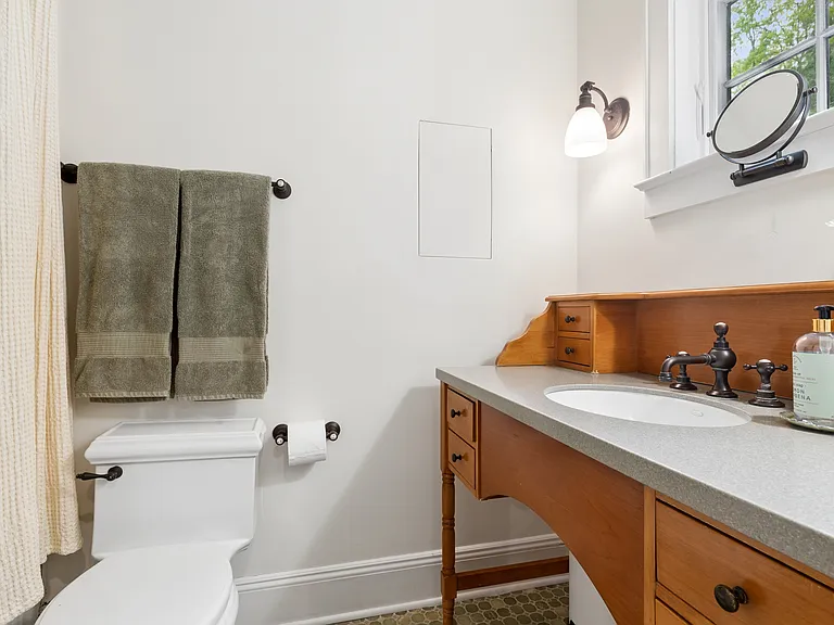 6 Summit Ave — Photo 11