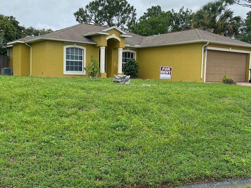 1st image of 2002 SW Sunglow St #2002