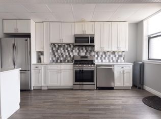 6248 N Wayne Ave #4, Chicago, IL 60660