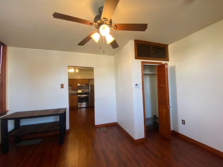 1340 W 19th St #1 — Photo 4