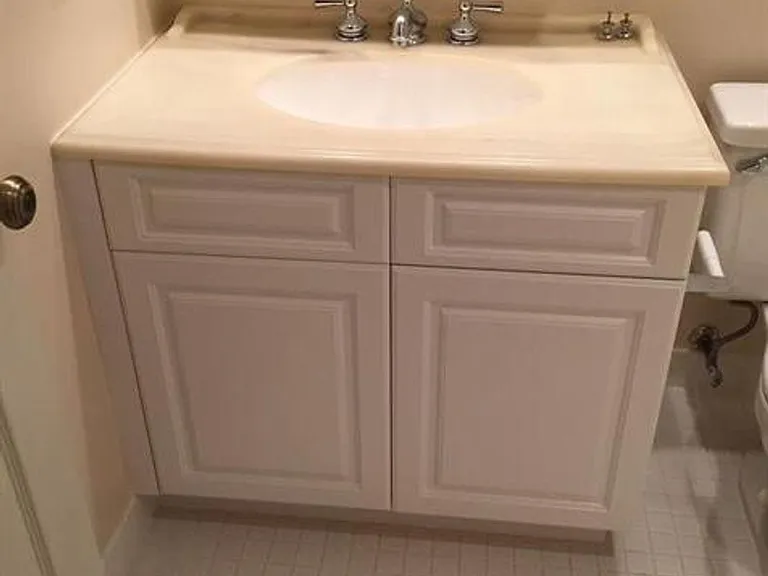 10740 S Golfview Dr #Townhouse 10740 — Photo 22