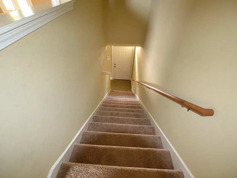 2117 Cypress Hall Aly — Photo 21
