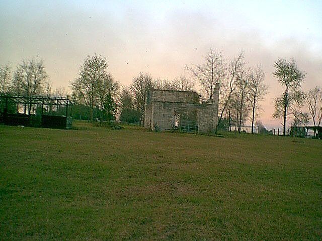 3of5 pasture acres