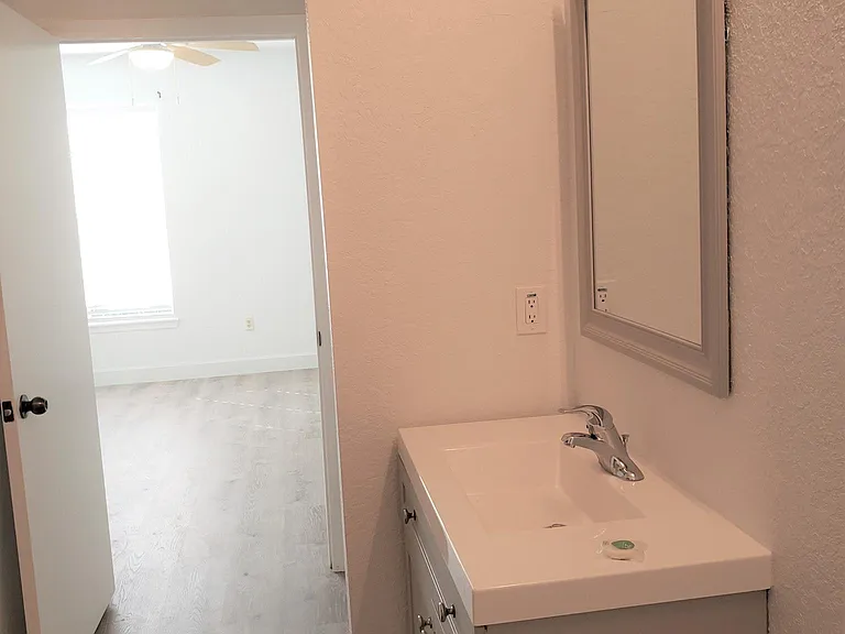 102 Vista Verdi Cir #116 — Photo 13