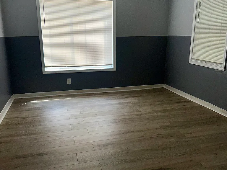 441 Haynie St — Photo 21