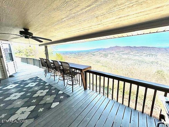 4th image of 5987 Hopi Way