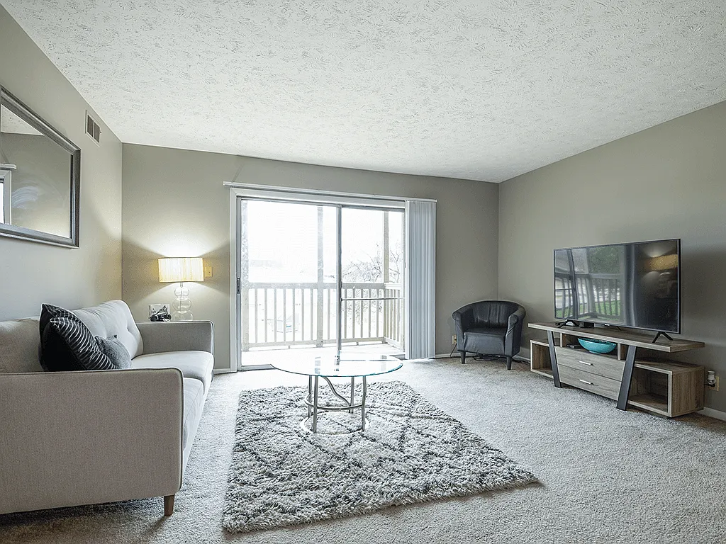 Grandridge — Photo 4