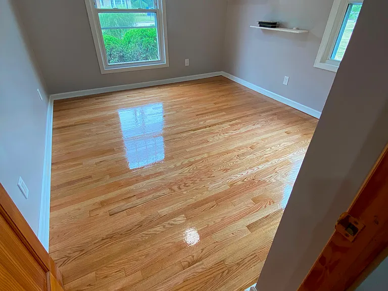 105 Bear Paw Rd — Photo 16