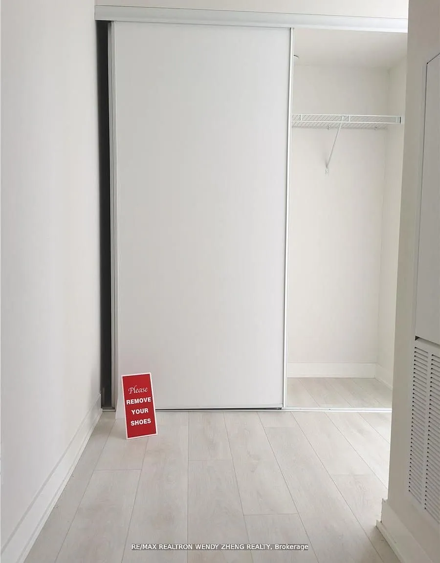 3 bed, $3,100 — Photo 3