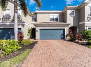 19551 Bowring Park Rd #102, Fort Myers, FL 33912