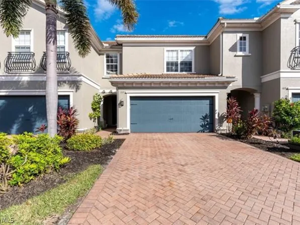 19551 Bowring Park Rd #102, Fort Myers, FL 33912
