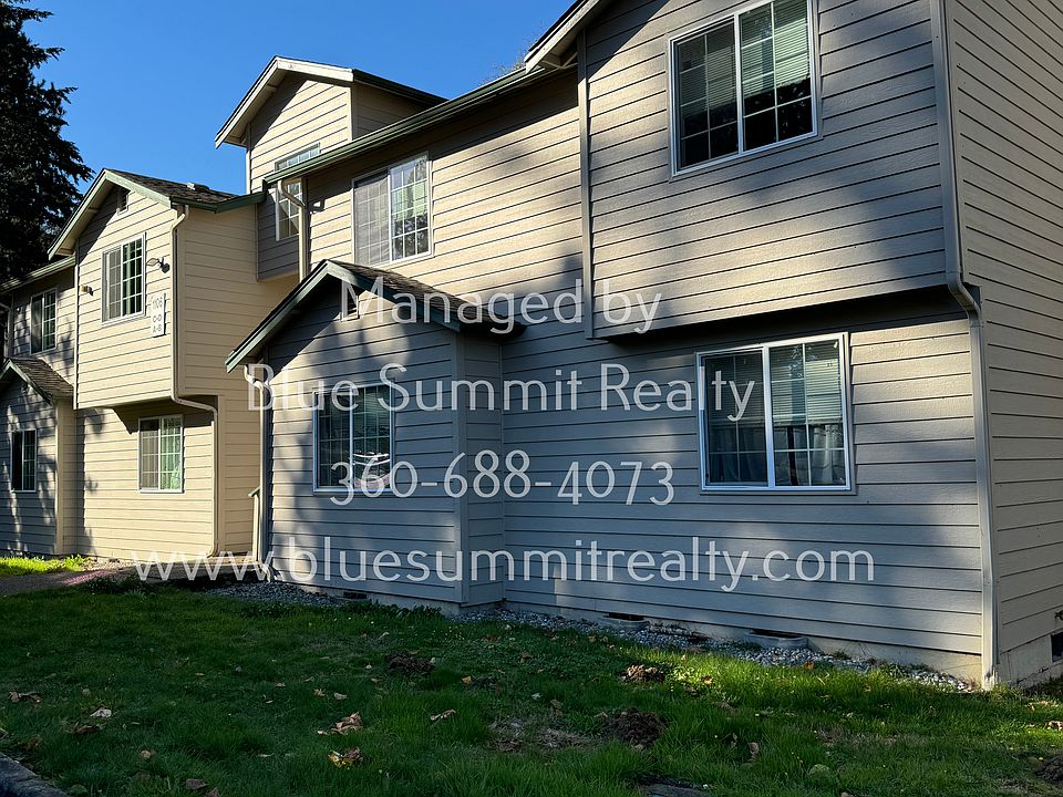 1st image of 1106 Creekwood Ct SE APT D
